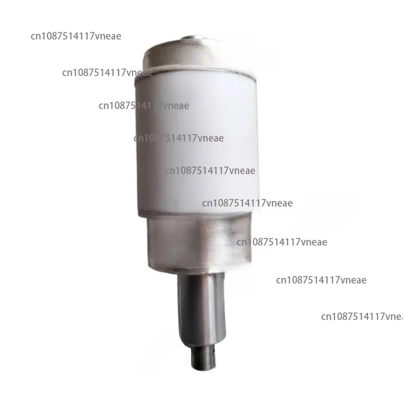 CKTB400/7.5/60 Vacuum Adjustable Variable Capacitor