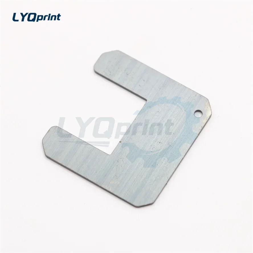 Best Quality Tooth Piece Changing Tool CD102 Tooth Piece Fixation Mouth Position For Heidelberg
