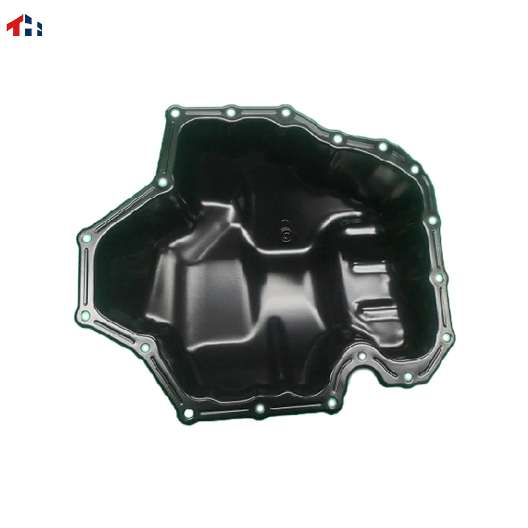 

1009300XEC06 Oil pan under the engine is suitable for Great Wall HAVAL New H6 2019 2020 2021 2022 Gasoline Engine 2.0 GW4C20NT