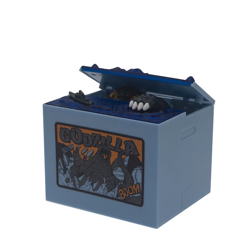 Thumbnail 3 - #39 Money & Banking Toys List of Top Picks