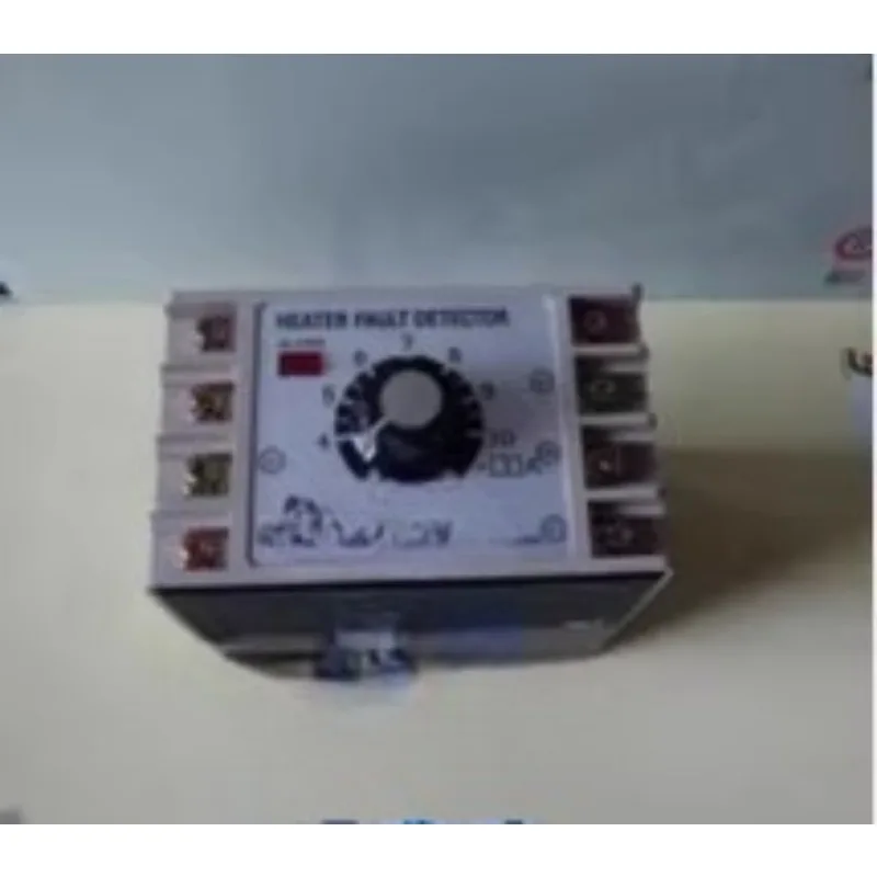 

Parts for heating disconnection alarm K2CU-F40A-FGS K2CU-F20A-FGS K2CU-F20A-EGS