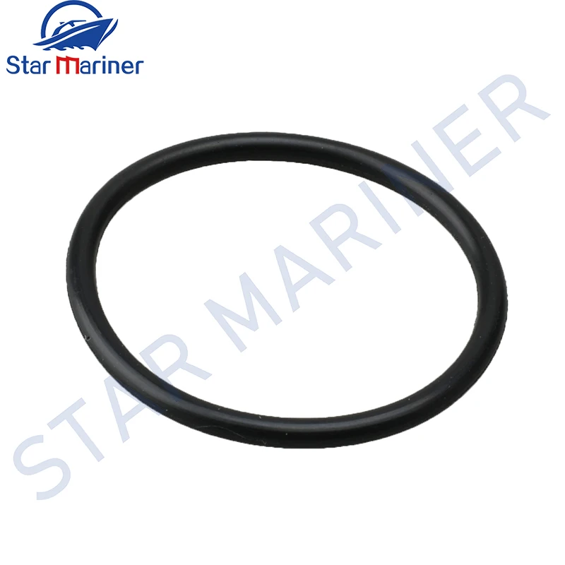 93210-32738 93210-32738-00 O-RING For Yamaha Outboard Engine 9.9-225 Hp 93210-32738-01 93210-32738-02 93210-32738-03