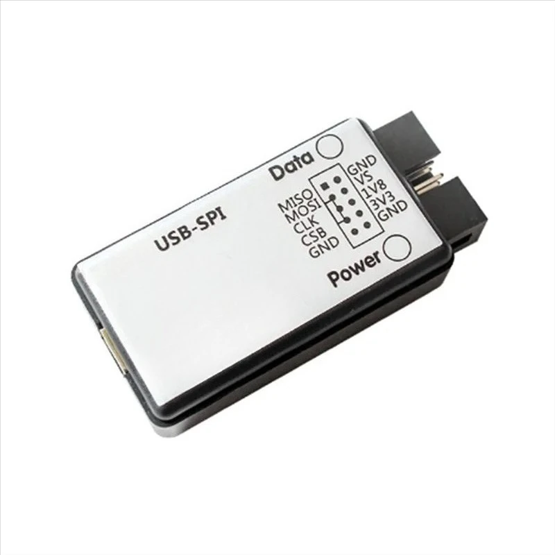 USB-SPI Programmer Download Module for Bluetooth IC ISP Burning