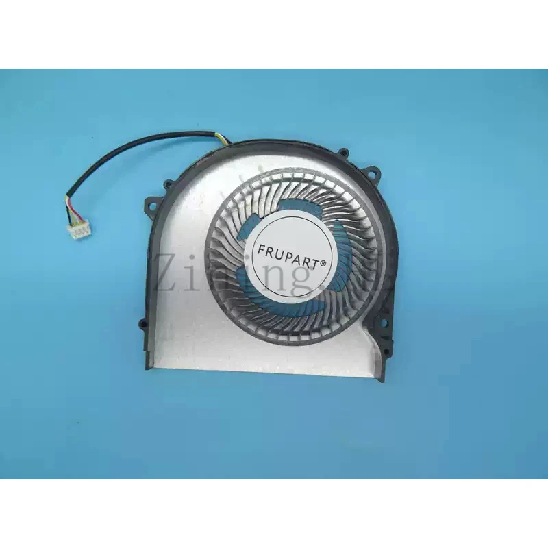 laptop cooling fan For RTDPART is applicable to EFC-70100V1-0AH DC5V 0.5A 