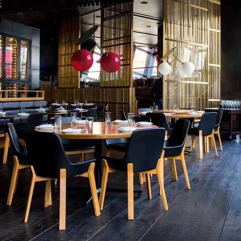 

Italian Creative Cherry Art Pendant Nordic Designer Restaurant Children's Room Lamp Restaurant Study Kitchen Glass Lighting