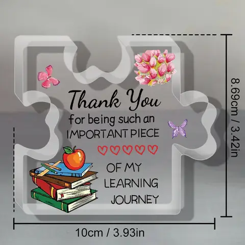 10 best sales शिक्षक दिवस - №7