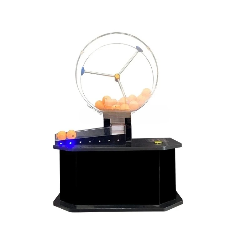 

Les Grandes Machines De Jeux Hot Lucky Lottery Numbers Balls Bing Electrico Uk Lottery Machine