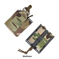 Multicam