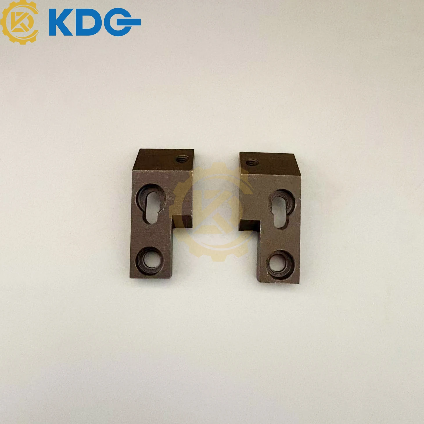 1 Para 91.010.107 91.010.108 Wysokiej Jakości Podpórka Wałka Atramentowego Uchwyt Atramentu Do Heidelberg SM102 CD102