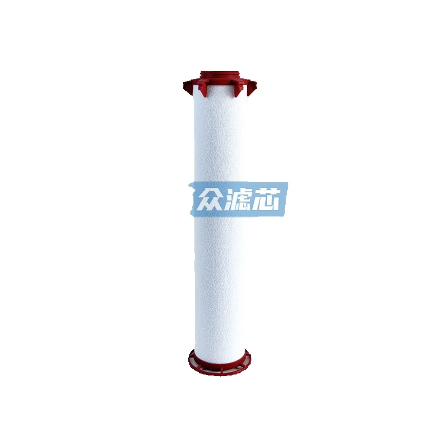 Replacement For WALKER Cold Dryer Compressed Air Precision Filter Element E1175x1 E1175xa