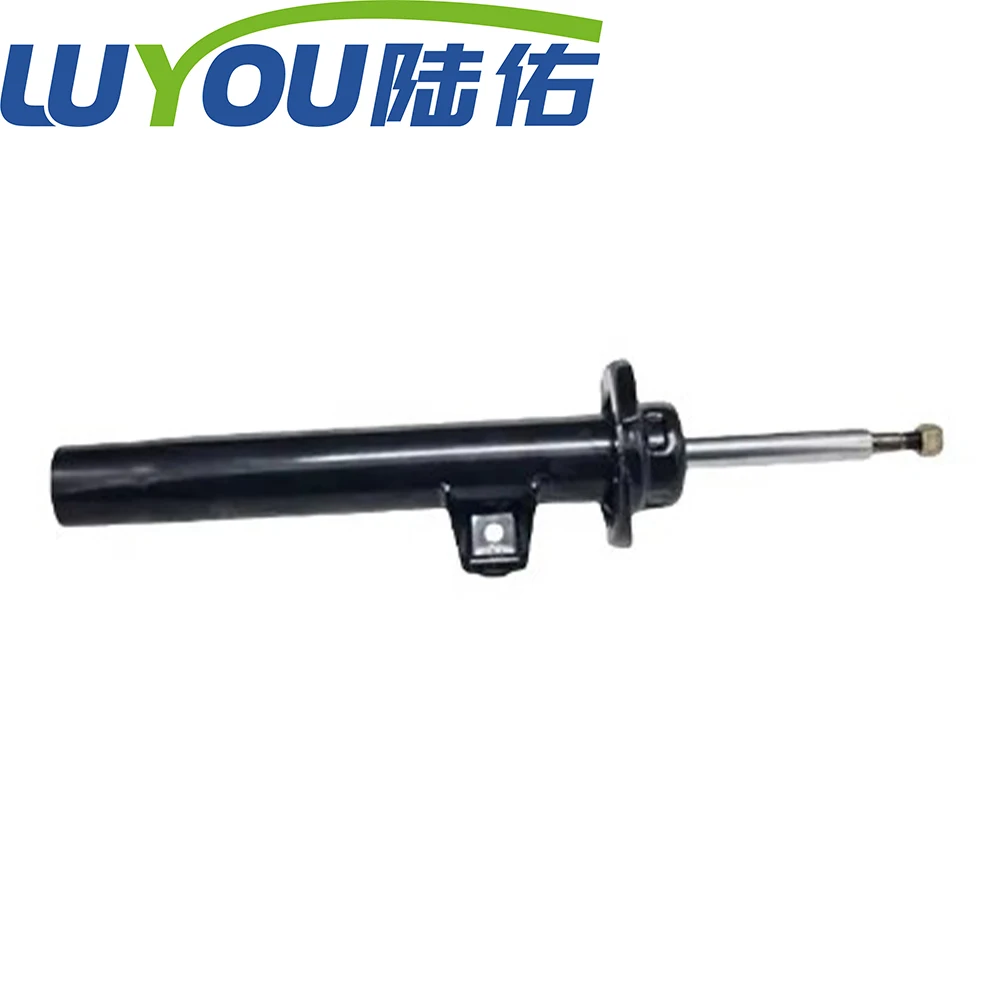 

31316784917 LUYOU Auto Parts 1 pcs Front Left Air Suspension Shock Strut Core For BMW Z4 OE