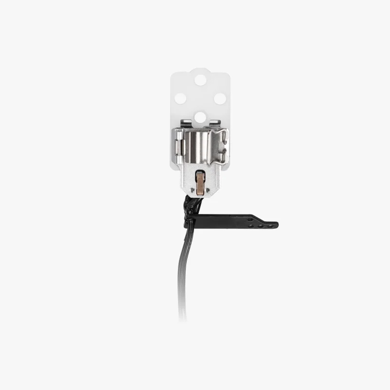 

Brand new original for Tuozhu Left Hot End Heating Component 3D printer accessory [H2D Applicable]