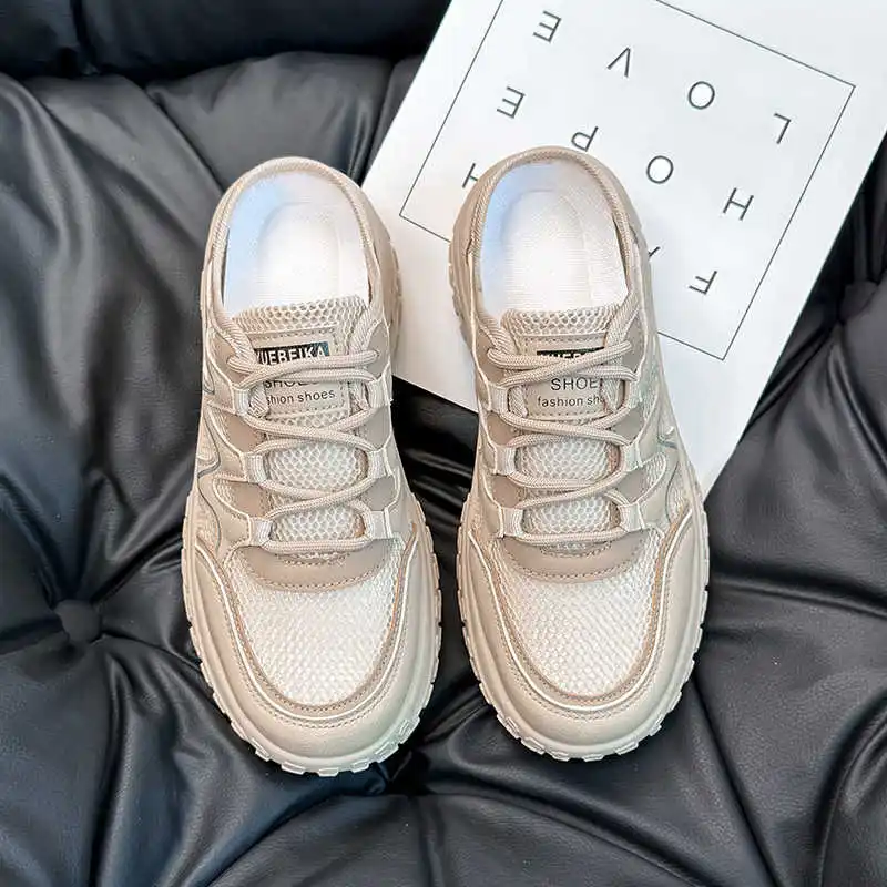plataforma-de-couro-natural-branco-tenis-para-mulher-sapatos-de-enfermagem-devido-ao-verde-branco-basquete-mulher-rendas-esportes-boti
