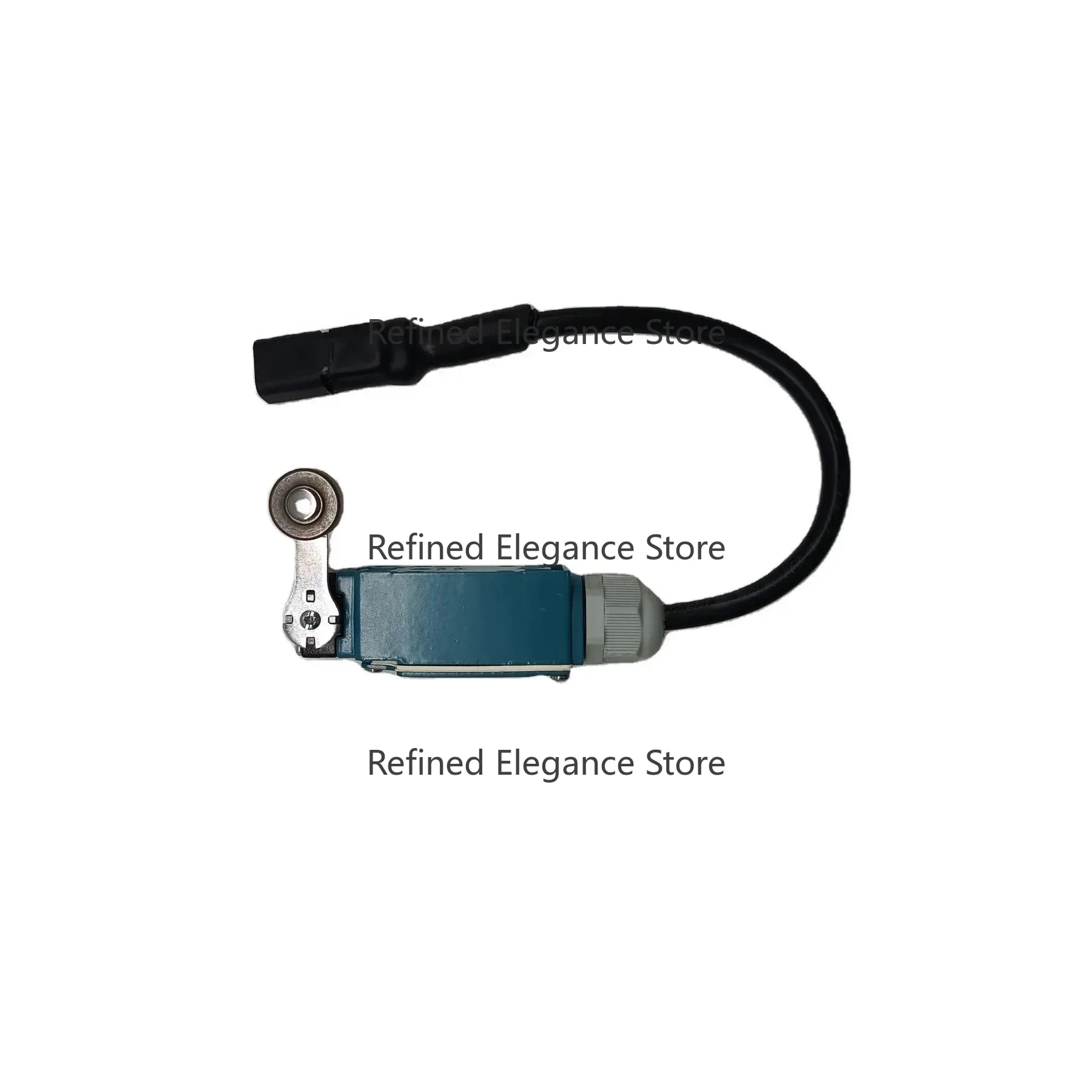 3RO SX-125 Xc Limit…