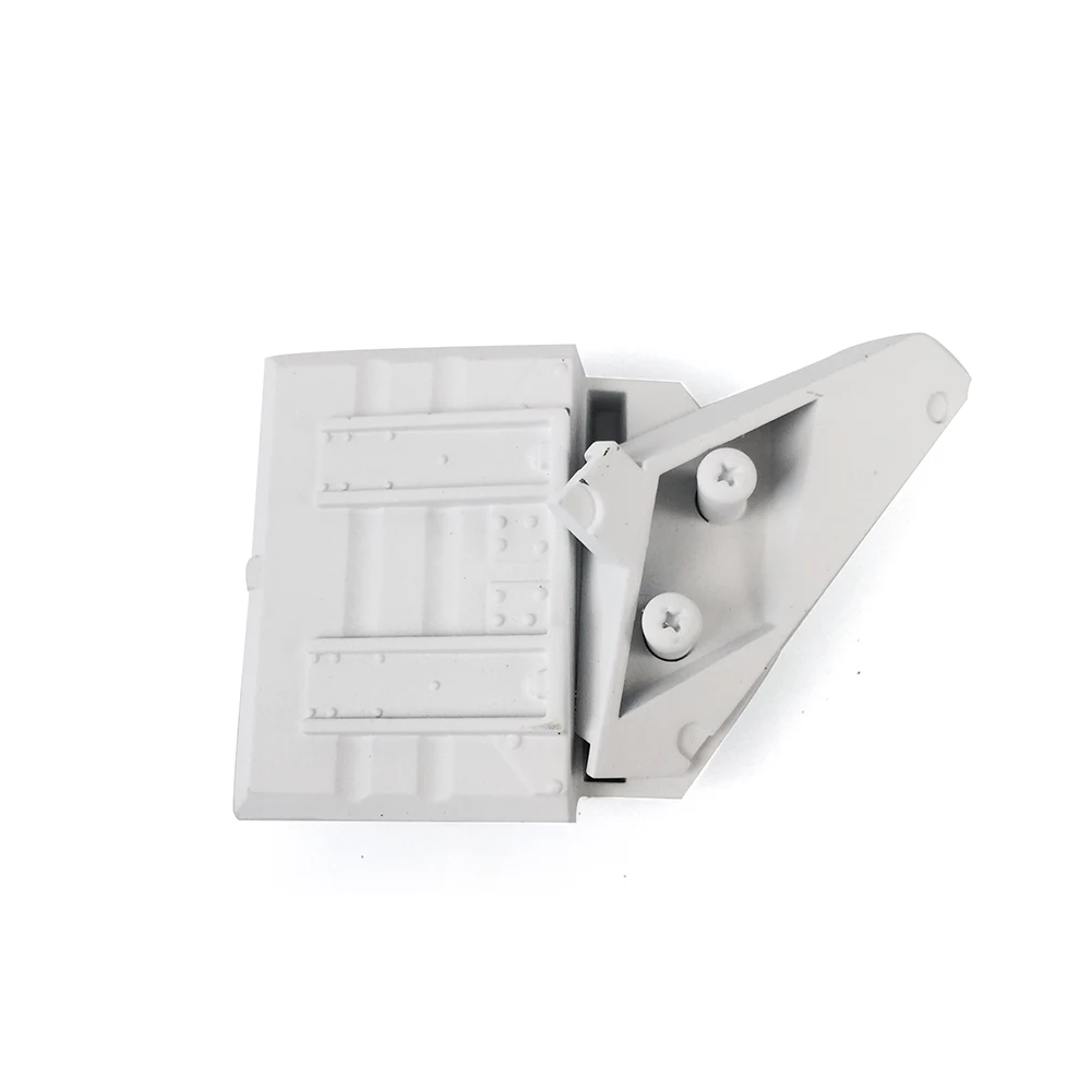 

Smoke Launchers Decoration Spare Parts For DIY 1/16 Leopard2A6 3889 RC Tank TH19396-SMT4