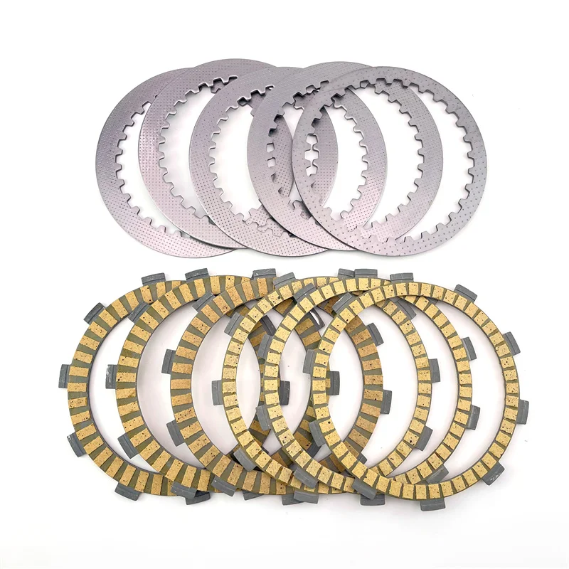 450 Sr Sliding Fric… - image