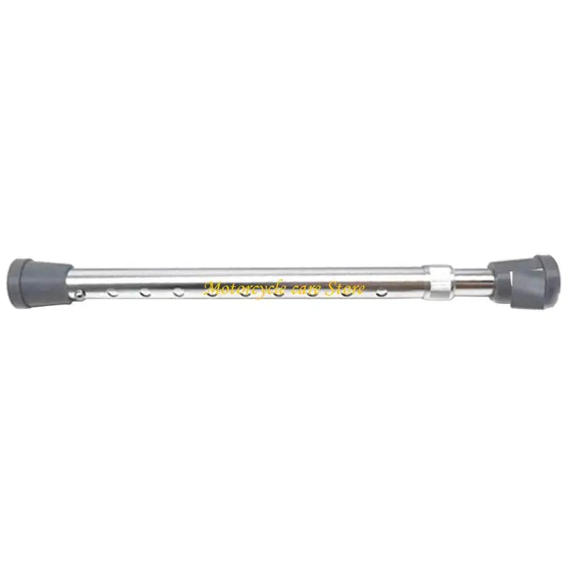 

U75F Автомобильный двигатель подъем подъема.