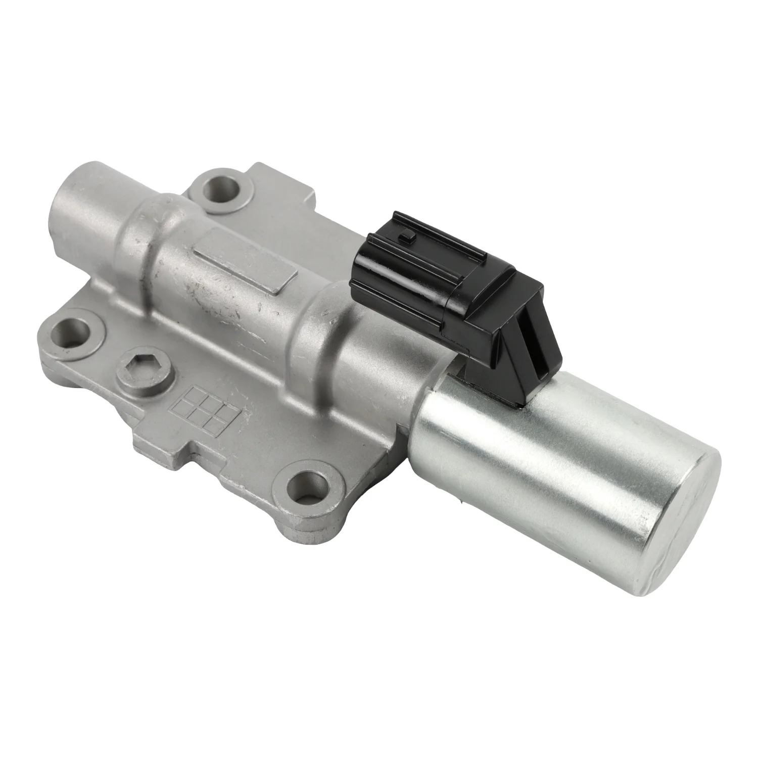 

Pop 1Set Auto Transmission Linear Control Solenoid For Honda Acura Odessey 28250-P7W-003 28250P7W003 Car Engine Replacement Part