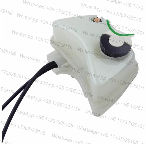 Apply To Hedge Trimmer HS81 HS81R HS81T HS86 Fuel Pot, Fuel Tank Assembly, Fuel Cap Accessories