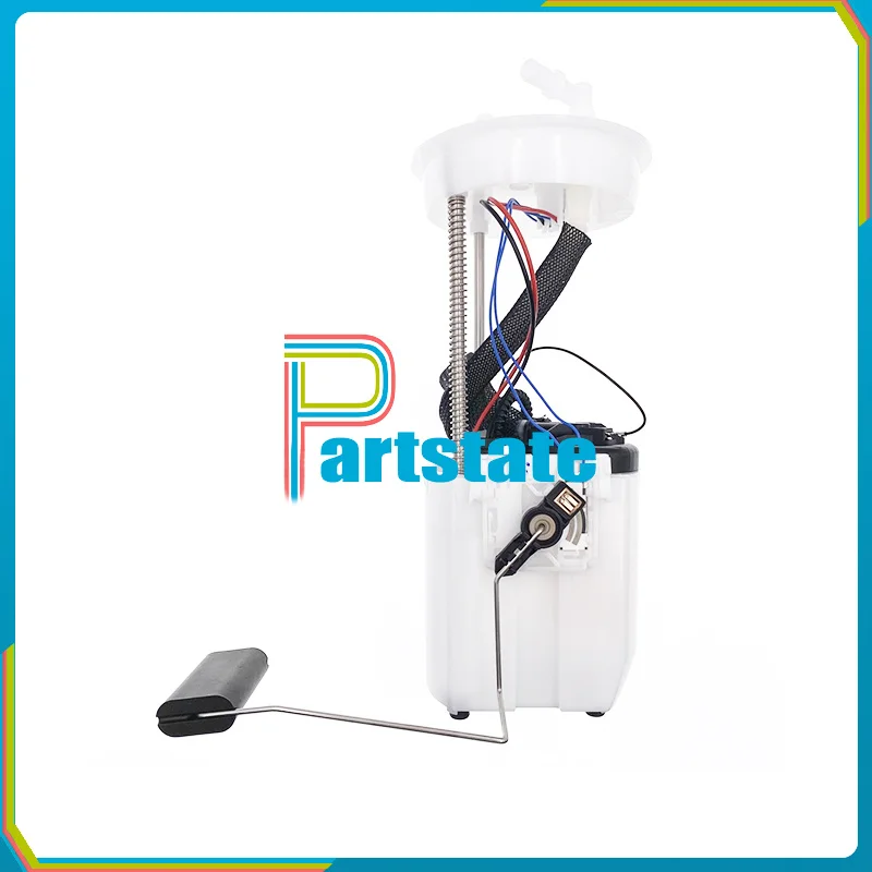 17045-S9A-A00 Quality Fuel Pump Assembly  For Honda CRV CR-V 03-06 RD5 RD7