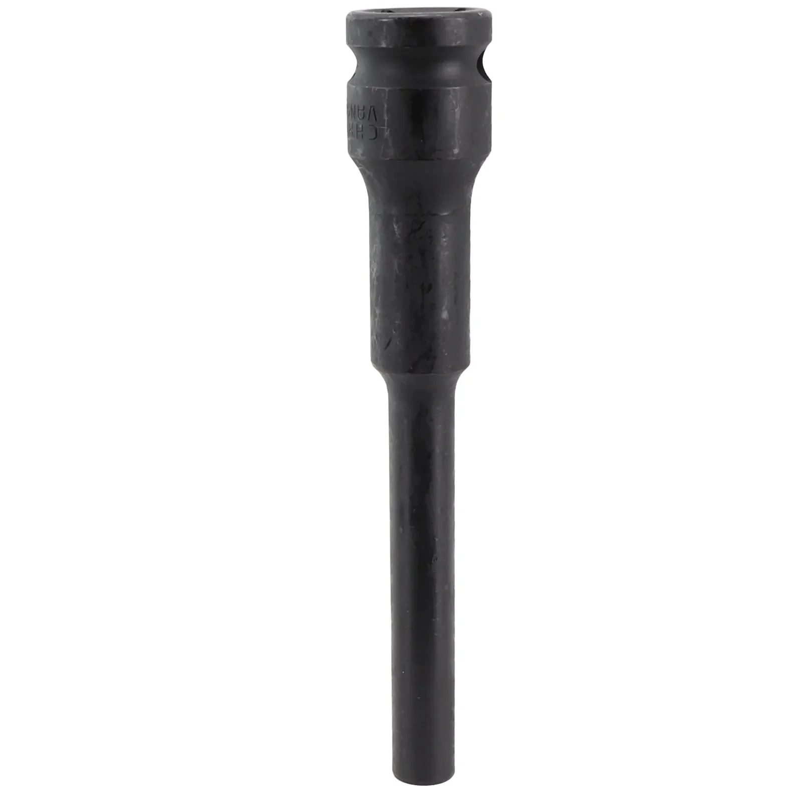 12 Drive Socket Wrench Hex Socket Head Adapter Spanner 8 24mm For 1/2 Inch Interface Use With Air Tool And Electric Wrenches