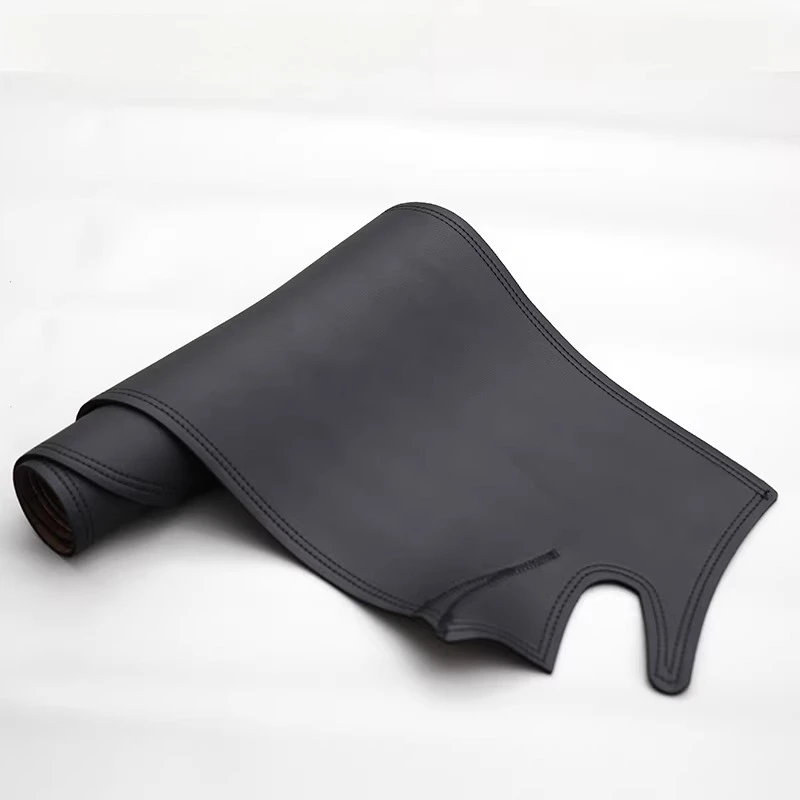 pour-polestar-4-2024-tapis-de-protection-de-tableau-de-bord-pare-soleil-de-console-centrale-anti-reflet-antiderapant-accessoire-de-tableau-de-bord