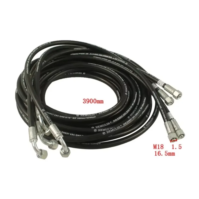 

Hot Sale Forklift Parts Control Valve Valve Plate for BYD Electric Forklift (DLFFJ-BYD-2-4-F)