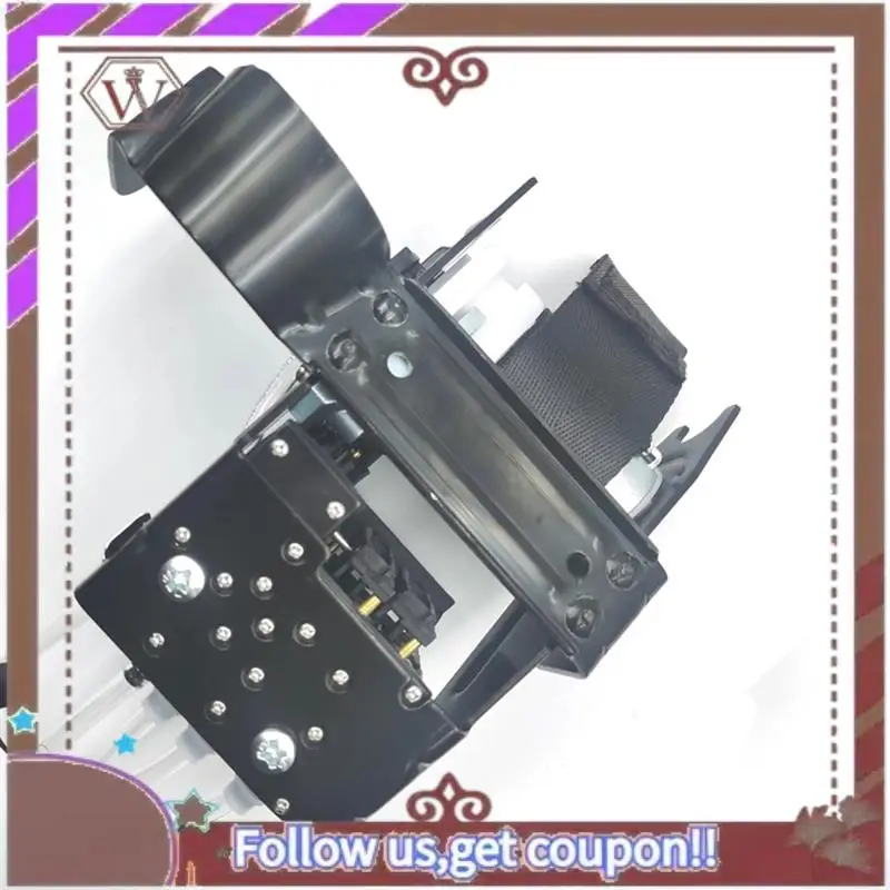 

A57E-AL166452 For Grammer Height Control Valve MSG 95A/97AL Suspensions Complete Assembly 5594902 1081313 87281967 7200003183