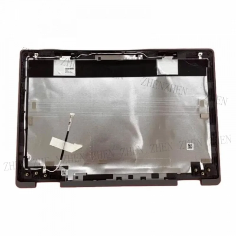 

Y ДЛЯ HP Chromebook X360 11 G3 EE Задняя крышка ЖК-дисплея с антенным кабелем L92203-001