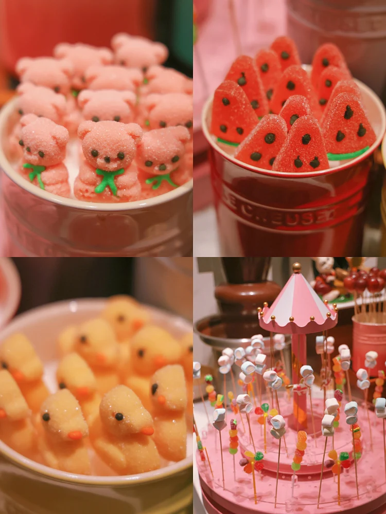 Good Selling Table Top Model Portable Ice Cream Maker Machine for Home