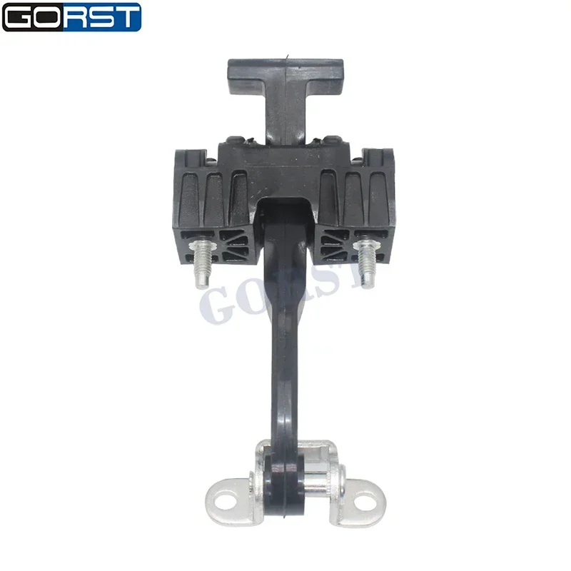 Front Door Hinge St…