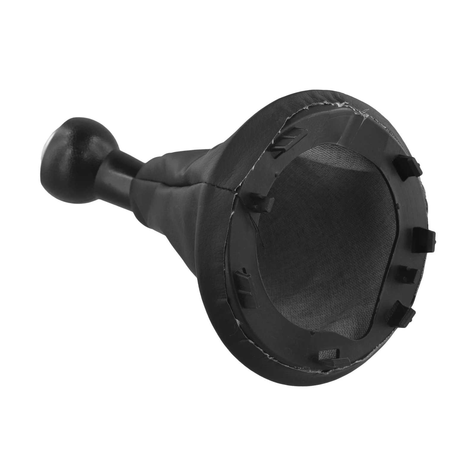 Winter Driving Dust Jacket Kit Driving Experience Enhanced Protection High Universality Fitment OEM Compatible Stylish Design
