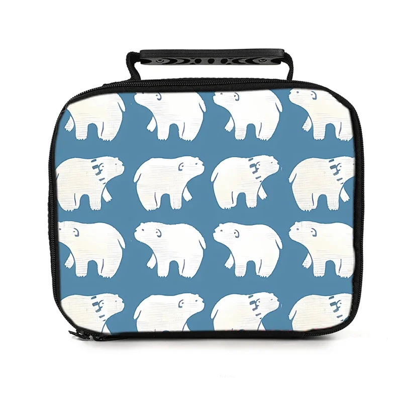 bolsa-termica-portatil-urso-polar-para-meninos-e-meninas-melhores-presentes-lancheira-escolar-isolada-2d-com-desenho-animado-para-criancas
