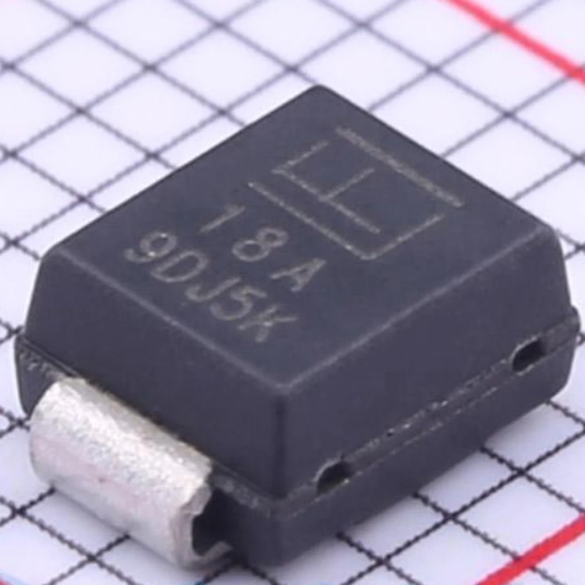 20-200PCS Origin, T…