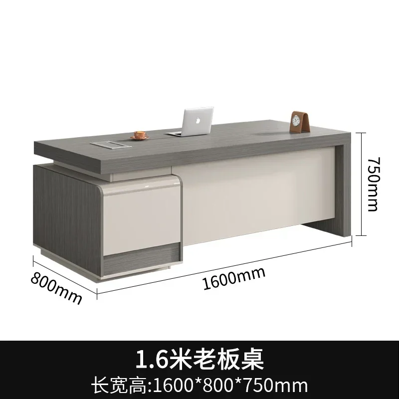 

Журнальные столики, органайзер для стола, офисные столы для конференций, компьютерный современный многофункциональный письменный стол, офисная мебель для руководителей