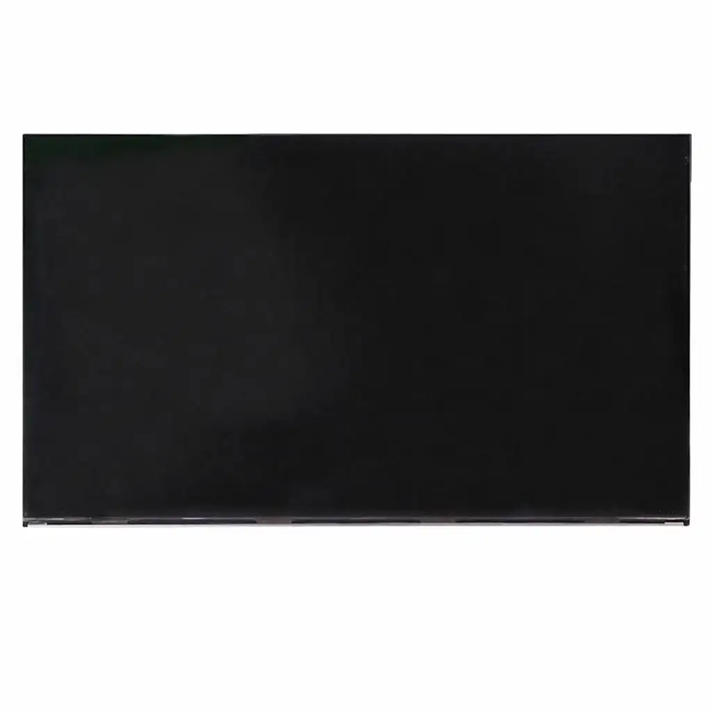 23.8”New Original lcd screen module LM238WF2-SSM1 FHD 1920*1080 75HZ