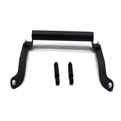 

Для Honda NSS Fosha FORZA 125 250 350 модифицированный навигационный кронштейн для мобильного телефона, аксессуары для расширительной планки