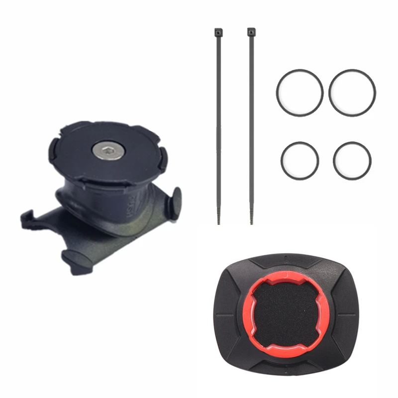 

Держатель телефона для скутера MTB, регулируемое универсальное крепление на руль, навигационный кронштейн для смартфона, универсальный мотоцикл, велосипед