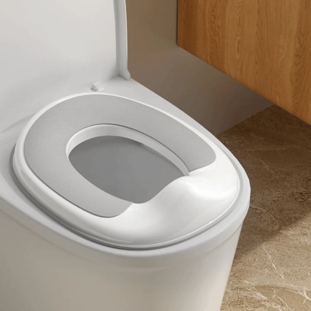 siege-de-toilette-portable-antiderapant-anti-eclaboussures-sans-installation-requise-siege-de-toilette-de-voyage-lavable-siege-de-toilette-suspendu-pour-voyage