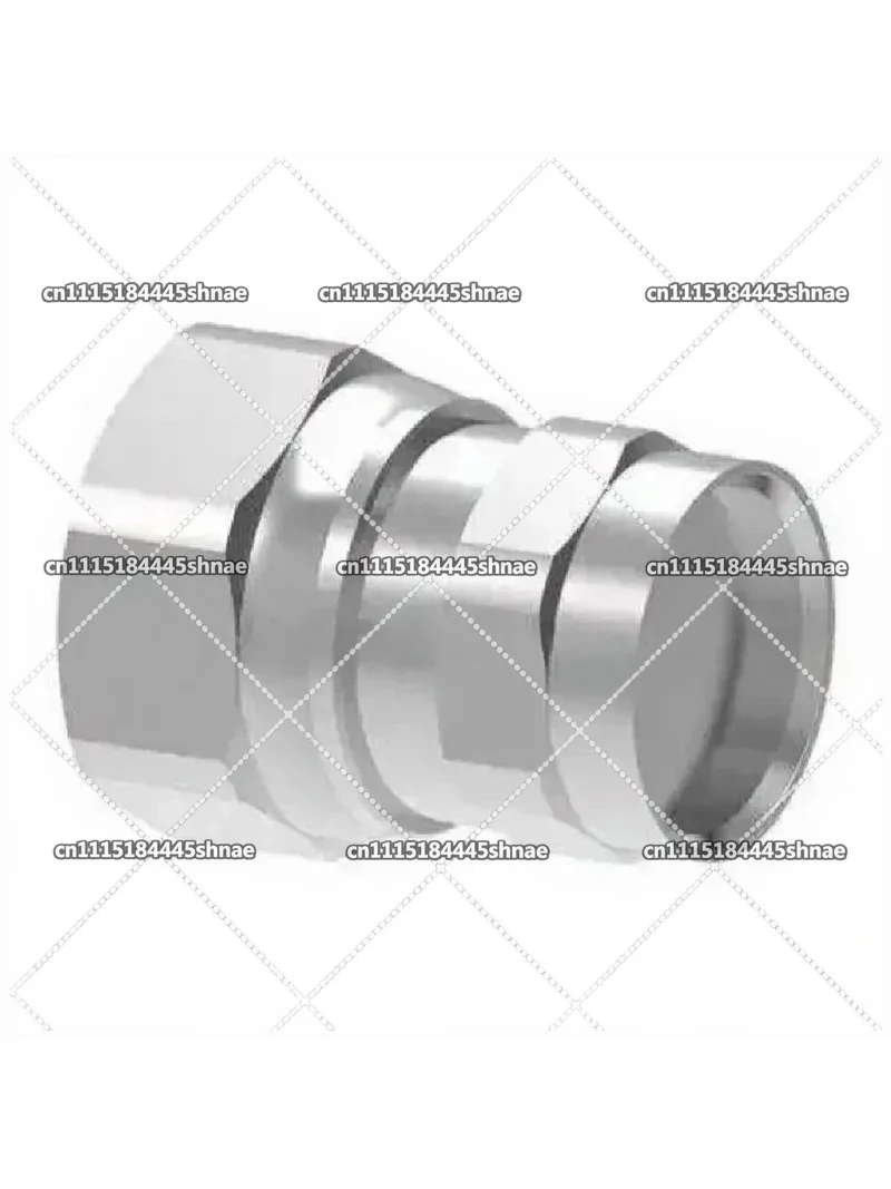 Suitable for 5400 series connectors 5400-S5-8 5400-S2-8