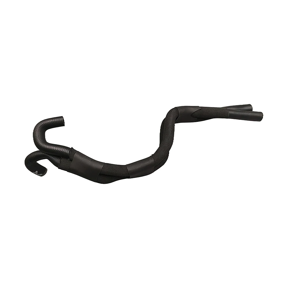 Water Hose 4KD819332 Fit For Faw Audi A6 L Hybrid 2.0 2016-Up A6 qu. 2 0 2012-Up A6 L qu. 3 0 2006-Up A6 L 2 0 2005-Up