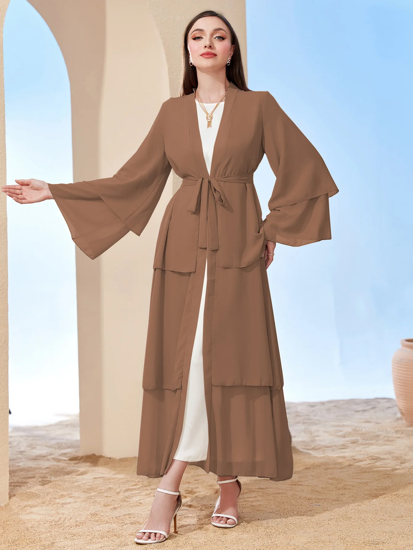 New Triple Panel Lo… - image