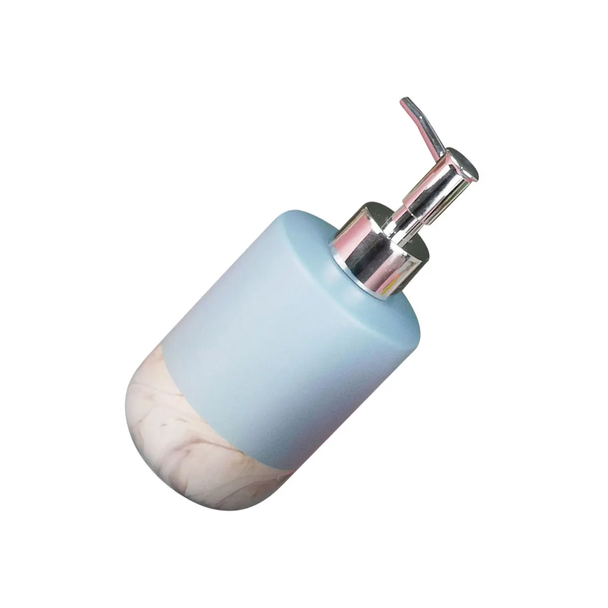 1-unidade-de-frasco-de-ceramica-vazio-com-valvula-pump-para-locao-shampoo-sabonete-e-outros-produtos-de-higiene-pessoal-para-banheiro-cor-aleatoria