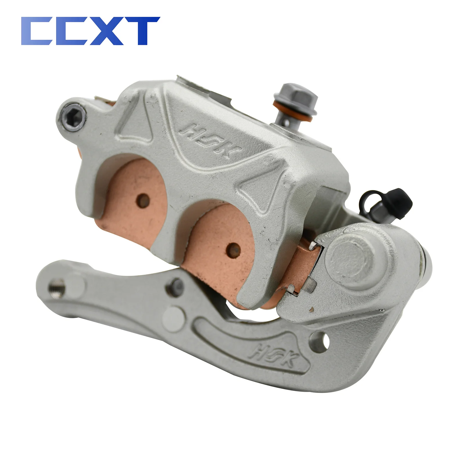 Motorcycle Front Brake Pump Braking Caliper For KTM SX SXF XC XCF EXC EXCF 125 150 200 250 300 350 400 450 500 530 2014-2023