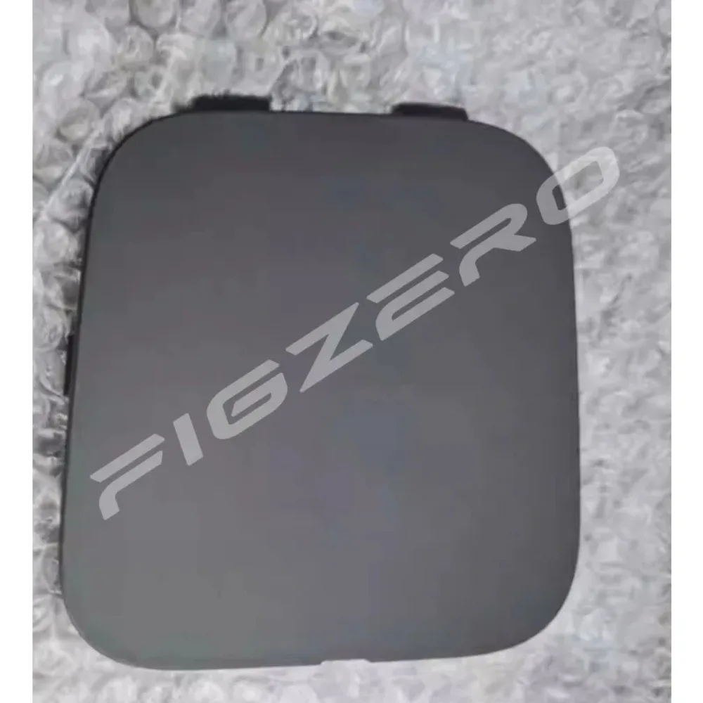 For Xiaopeng G9 Wiper Cover Plate Brake Fluid Filling Port Covers Battery Maintenance Plates Plastic Brand New Energy Vehicles
