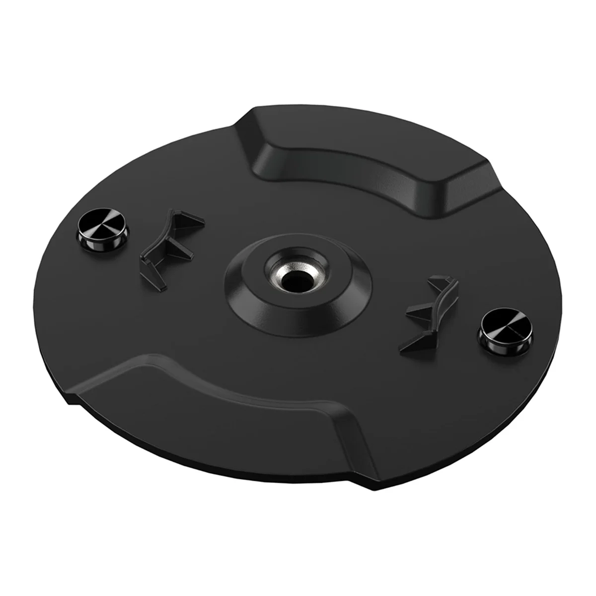 مجموعة سكاكين معدنية من ABYA لشفرة بديلة لآلة تشذيب العشب وبطارية جاردول - سكين حديقة بما في ذلك قرص القطع