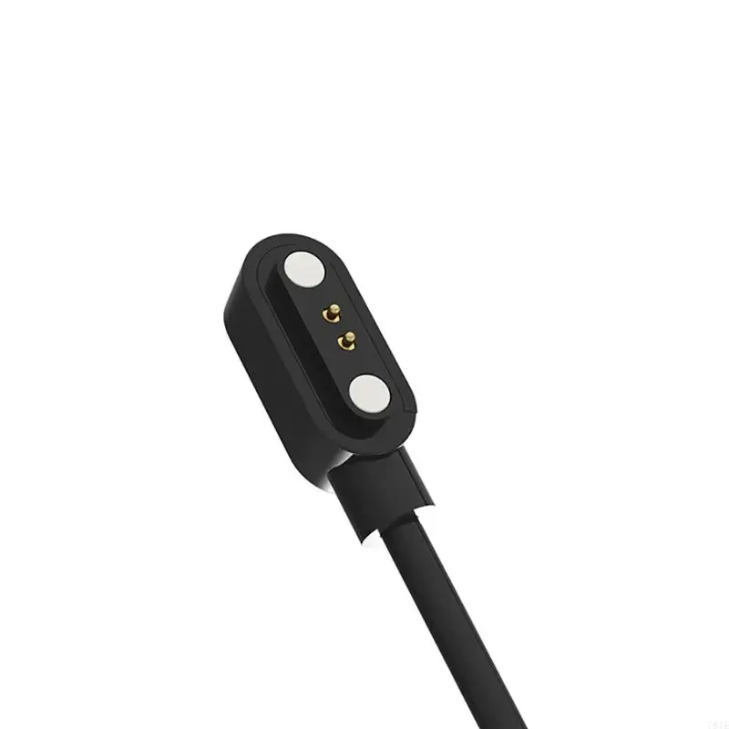 Adattatore del caricatore ricarica USB 781E per GTH SPORT COLST OWATCH