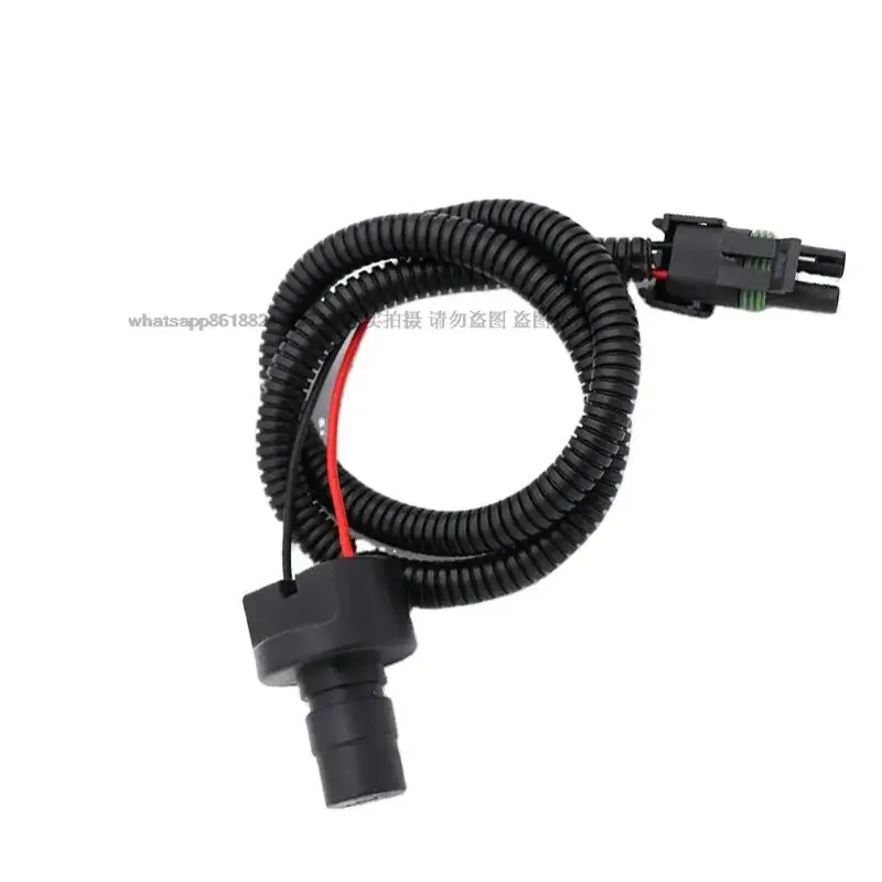 

Sensor RE10683 RE12180 Fits for John Deere 4050 4055 4455 4555 4560 4650 5730 6100 644E 644G 6500 6600 6610 6800 6810 6820