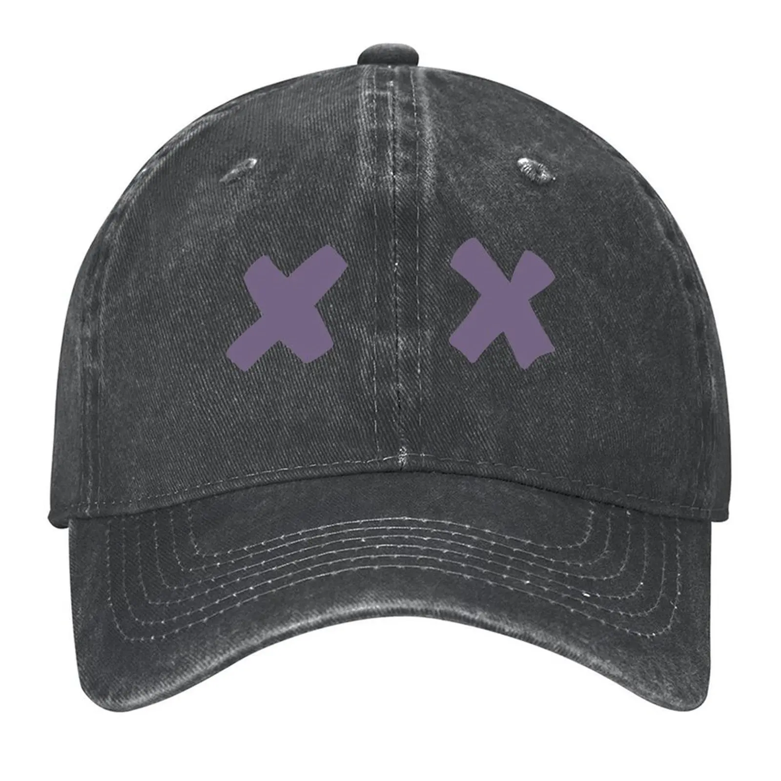 

Vaggie Dress Baseball Cap Male hat Golf Wear hats on offer Snap Back Hat Women Men's