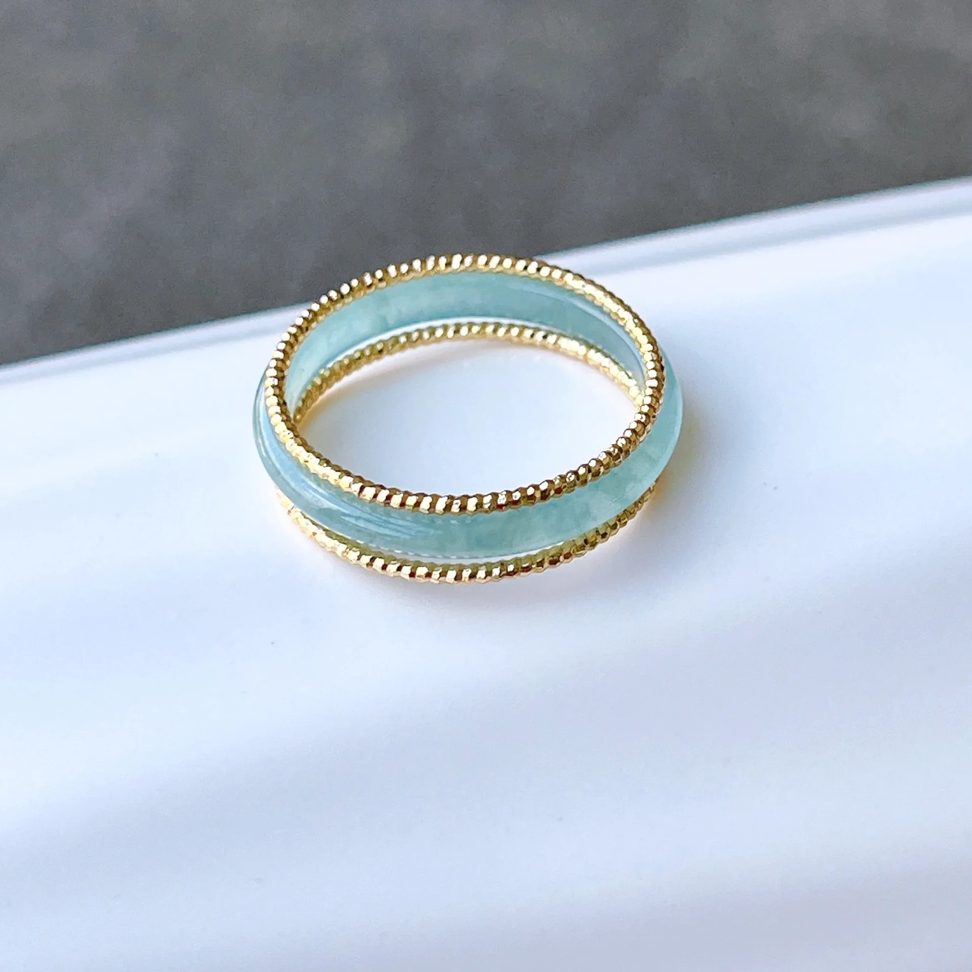 anello-in-giada-a-ade-blu-ghiaccio-placcato-oro-stabile-4k-fascia-staccabile-bracciale-gioiello-ins